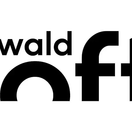Maisonette Waldloft Apartment